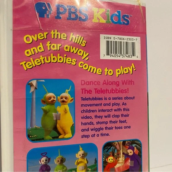 NFS - Picture 5 of 10